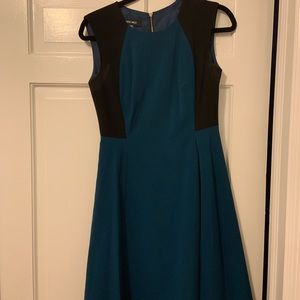 Nine West Suit Dress